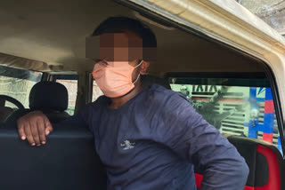 illigal drugs seized at khotkhoti