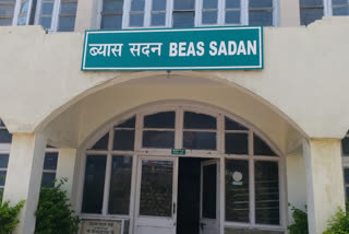 mandi-district-administration-set-up-oxygen-banks-in-beas-sadan