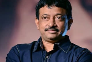 Ramgopal varma 'Money' movie release issues