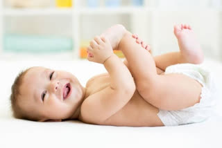baby-born-with-32-teeth-in-khargone-madhya-pradesh
