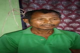 rappist-arrested-kokrajhar