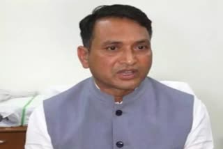 energy-minister-captain-dibyashankar-mishra