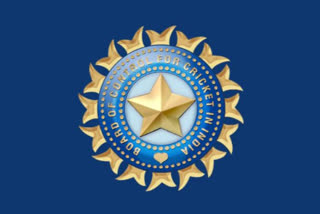 BCCI