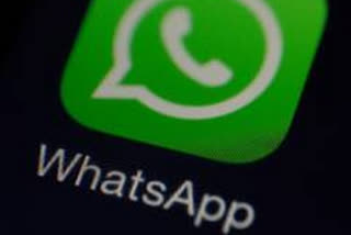 WhatsApp to Government of India  Whatsapp privacy policy  Whatsapp privacy policy in India  Whatsapp  Whatsapp new update  WhatsApp responds to Centre  WhatsApp responds to GOI's letter, says 'new update doesn't change privacy of people's personal messages'  പുതിയ അപ്ഡേറ്റ് വ്യക്തിഗത സന്ദേശങ്ങളുടെ സ്വകാര്യതയെ തകർക്കില്ലെന്ന് വാട്‌സ്ആപ്പ്  വാട്‌സ്ആപ്പ്  അപ്ഡേറ്റ്  സ്വകാര്യതാ നയം  ഇലക്ട്രോണിക്സ് ആൻഡ് ഇൻഫർമേഷൻ ടെക്നോളജി മന്ത്രാലയം