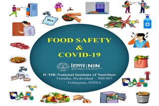 food-safety-precautions-by-icmr