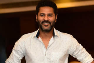 Prabhudeva