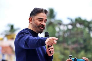 Kamal Haasan