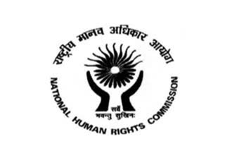 NHRC notice to Centre, states on 'poor working conditions' of ASHA workers