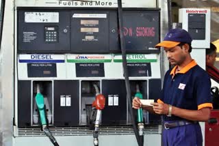 petrol-diesel-prices-hiked-again-on-tuesday