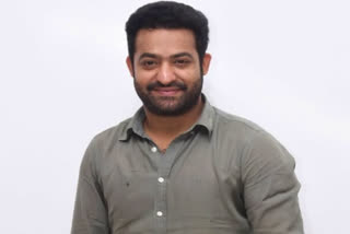 NTR