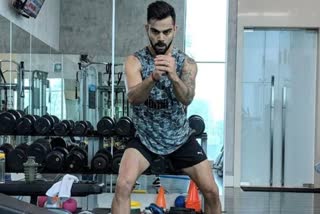 virat