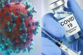 Coronavirus: so many variants, but vaccines are still effective