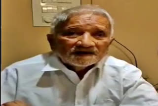 103-years-old-man-healed-for-covid