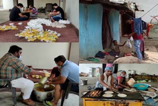 akshayapatra-samiti-providing-food-to-the-needy-people