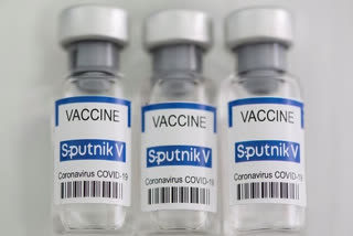 nasik demand Sputnik vaccine  five lakh doses