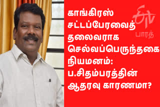 selva-perunthagai-mla-elected-as-congress-assembly-leader-is-the-pc-support-on-back