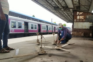 train-wheel-locked-with-rail-line-for-protection-before-cyclone-yaas