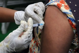 Telangana permits private hospitals to vaccinate 18+
