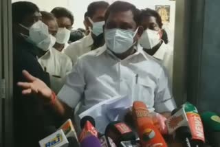 get-rid-of-oxygen-shortage-says-edappadi-palanisamy