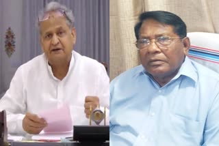 jharkhand-finance-minister-will-join-cm-ashok-gehlot-meeting