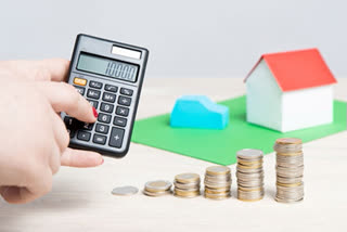 Ways to Reduce Home Loan EMIs