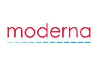 Moderna says its COVID-19 vaccine 100 per cent effective in 12-17 age group  വാഷിങ്ടൺ  മൊഡേണ കമ്പനി  കൊവിഡ് ബാധ  100 ശതമാനം വാക്‌സിൻ ഫലപ്രദമെന്ന് മൊഡേണ  Moderna  COVID-19 vaccine 100 per cent effective Moderna