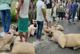 road-accident-in-rangia-bhutan-national-highway