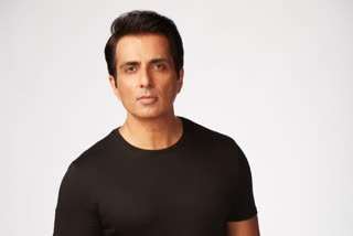 Sonu Sood reacts to video of fans pouring milk on his photos