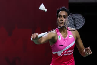 pv sindhu, indian shatler