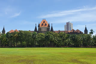 mumbai