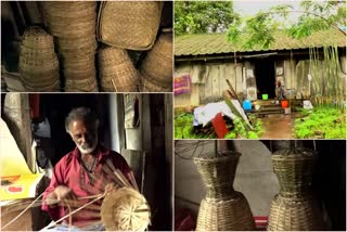 idukki covid  idukki tamilnadu natives  tamil nadu family in idukki  ഇടുക്കി കൊവിഡ്  ഇടുക്കിയിലെ തമിഴ്നാട് സ്വദേശികൾ  ഇടുക്കി കൊവിഡ് പ്രതിസന്ധി