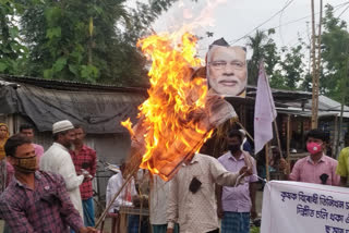 pm-effigy-burnt-in-kalgasia-