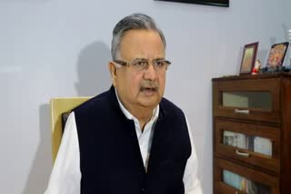 raman-singh-targeted-cm-bhupesh-baghel-on-teacher-recruitment-in-chhattisgarh