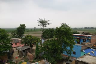 bihar