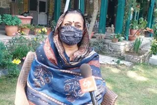 dalhousie-mla-asha-kumari-attacked-jairam-government