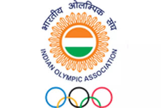 ioa-seeks-details-of-vaccinated-athletes-from-national-sports-federations