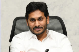 jagan on covid cases