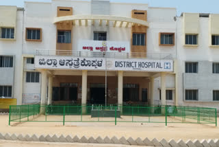 black-fungus-cases-detected-in-koppal-news