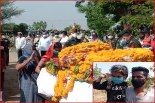 six-year-old-daughter-cremated-to-martyr-father
