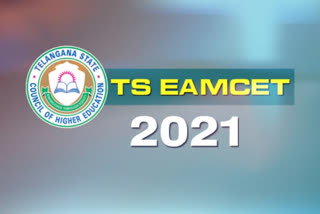 TS EAMCET NEWS