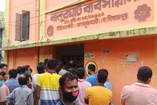 businessmen-vaccinated-at-balurghat