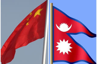 Nepal, China, Covid vaccines  China Nepal bonhomie  Chinese President Xi Jinping  China gives vaccine to Nepal  കൊവിഡ് വാക്‌സിനേഷൻ  നേപ്പാൾ  നേപ്പാൾ കൊവിഡ് വാക്‌സിനേഷൻ  നേപ്പാളിന് ചൈനയുടെ സഹായം  നേപ്പാൾ ചൈന കൊവിഡ് വാക്‌സിൻ