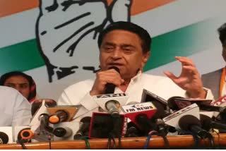 madhya pradesh congress claim over 1 lakh death in mp