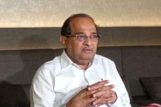 radhakrishna vikhe patil