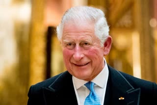 Prince Charles