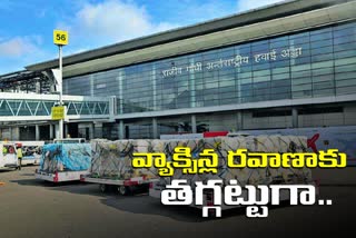 expansion-of-pharma-zone-at-hyderabad-airport