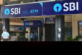 SBI