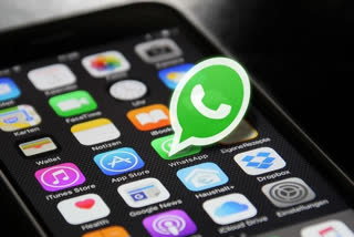 Cyber security expert  New IT Rules  Whatsapp in HC  പുതിയ ഐടി ചട്ടങ്ങൾ  വാട്സ്ആപ്പ് ഹൈക്കോടതിയിൽ  സൈബർ സുരക്ഷ