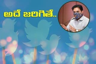 minister-ktr-about-social-media-banning