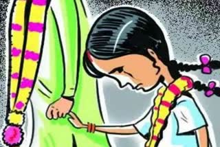 cyber-police-stopped-child-marriage-based-on-information-obtained-from-social-media